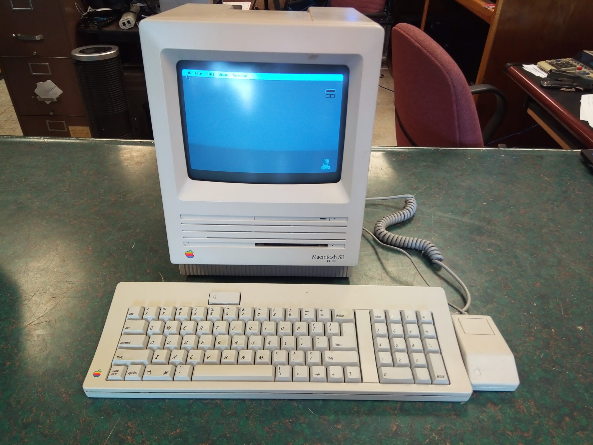 buy excel for apple mac