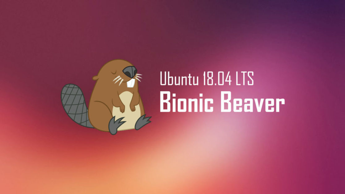 linux ubuntu linux ubuntu
