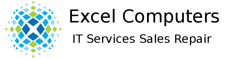 Cropped Excel Logo 2 3 Png Excel Computers